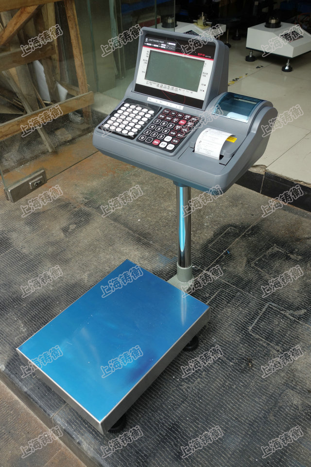 ��������ӡ1000kg����_��