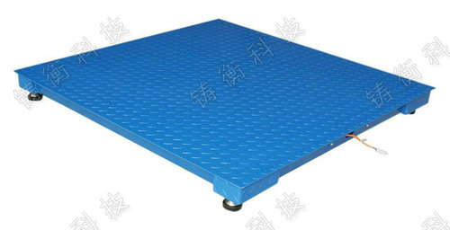 5t�ΌӘ�(bi��o)��(zh��n)�سӏS��
