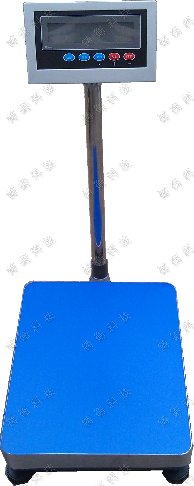 電子臺秤