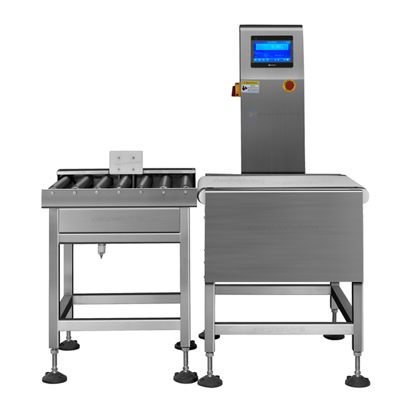 Һ���ƿݔ�͊A�֙z�سӣ�50kg��(d��ng)���LͲ�Q�ؙC(j��)
