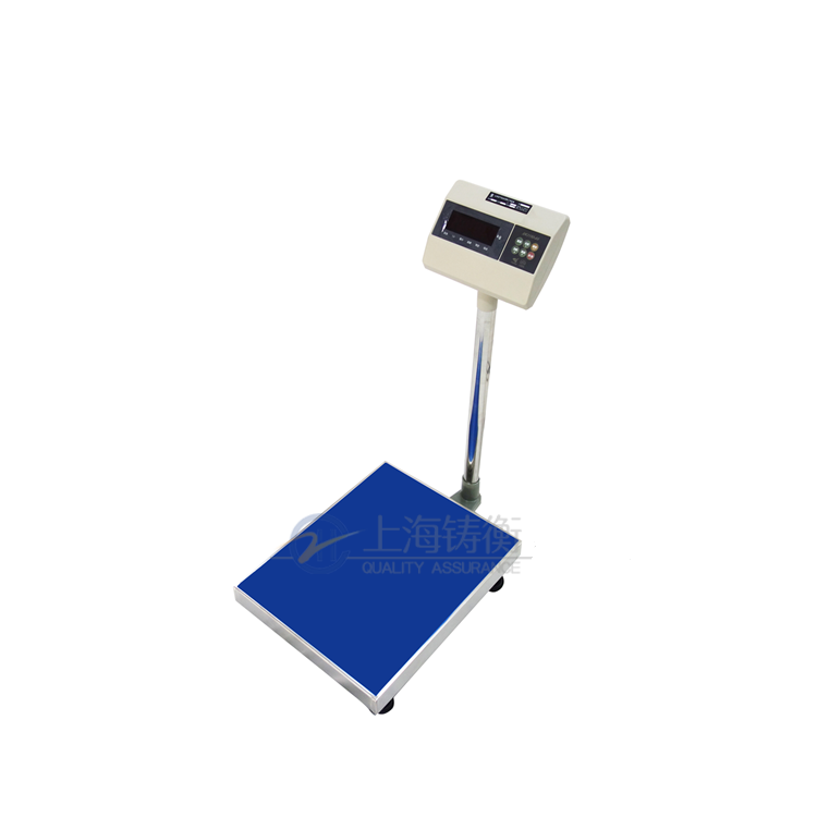 �������z���P�75Kg�_�ӣ��B��Rs232�ӿڵ�ƽ�_��