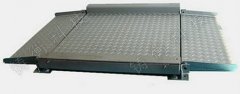 5����RS232�ӿژ˜ʵس�