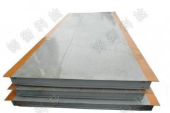 20�������܇�����a�S��