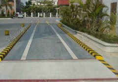 ���d30���ӑB�����܇��