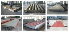 �ɶ���20�������܇��S��