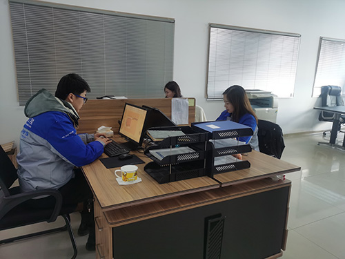 靖江鋼邊箱包裝運(yùn)輸方案 靖江鋼邊箱包裝運(yùn)輸方案