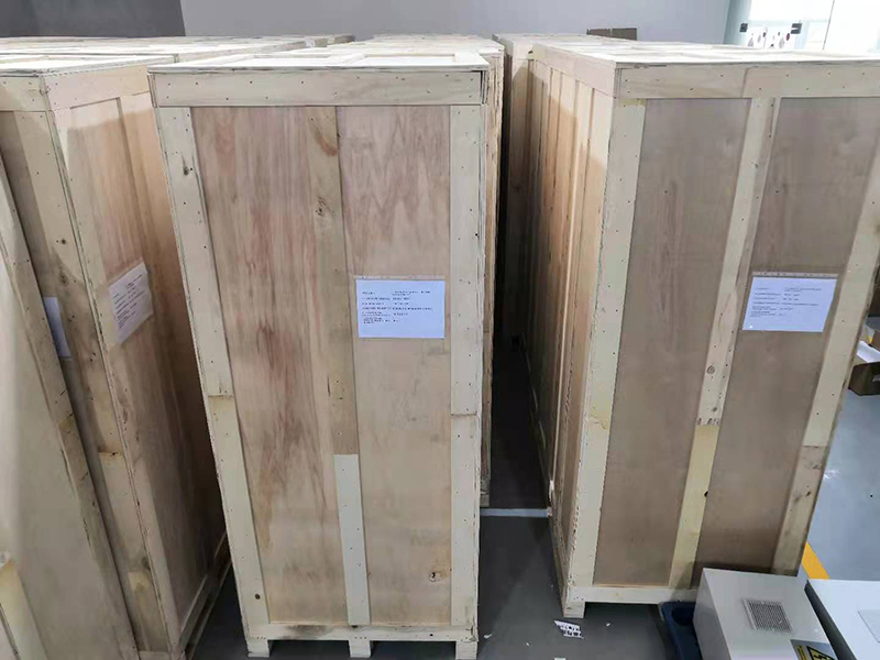 宜興木托盤(pán)維護(hù)中應(yīng)該注意哪些情況